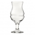Ølglas model Sommelier Beer