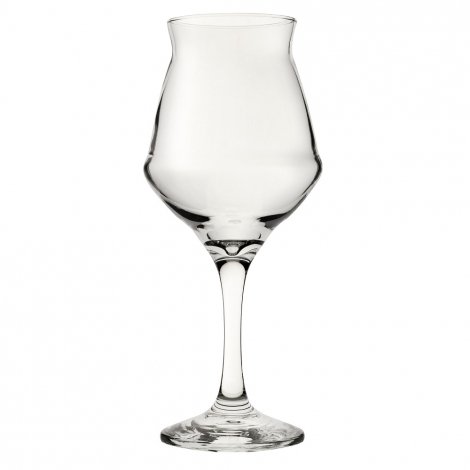Ølglas model Sommelier Ale