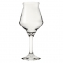 Ølglas model Sommelier Ale