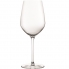 Climats Red Wine - 59 cl