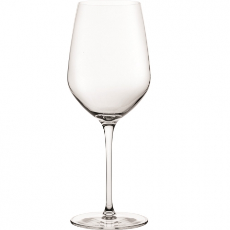 Climats Wine - 50 cl