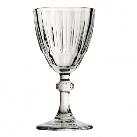 Diamond Liqueur