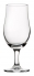 Ølglas model Draft - lined at 1/3 pint