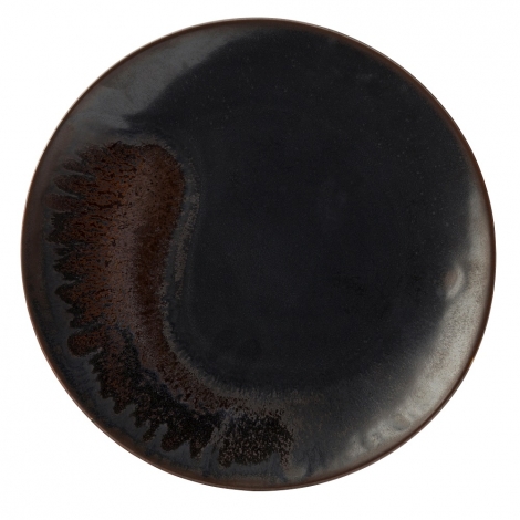ETNA tallerken - diameter 24,50 cm