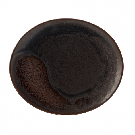 ETNA tallerken - diameter 20 cm