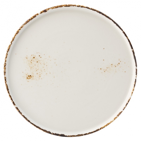 UMBRA tallerken coupe - 23 cm
