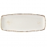 UMBRA tallerken oblong - 37 cm