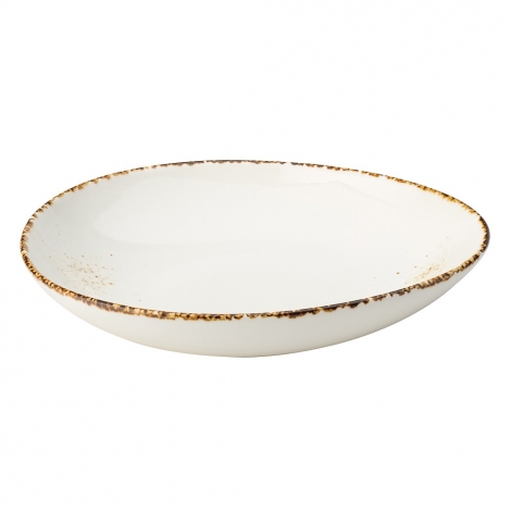 UMBRA skål coupe - 26 cm