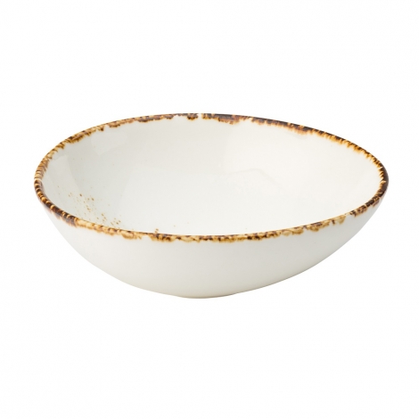 UMBRA skål - 15 cm