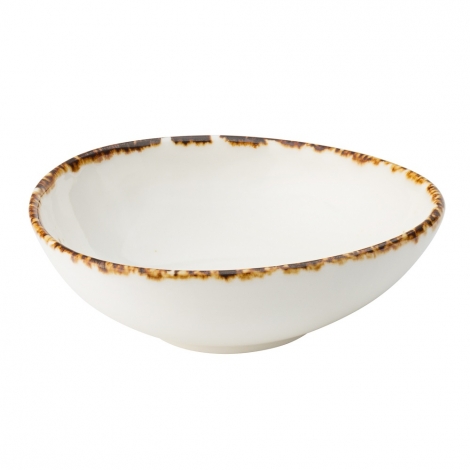 UMBRA skål dip dish - 11 cm