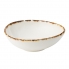 UMBRA skål dip dish - 11 cm