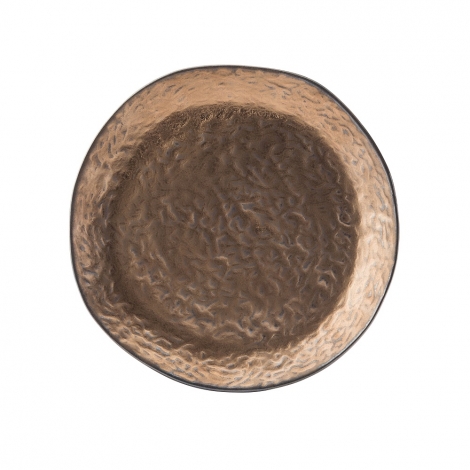 MIDAS tallerken - 19 cm