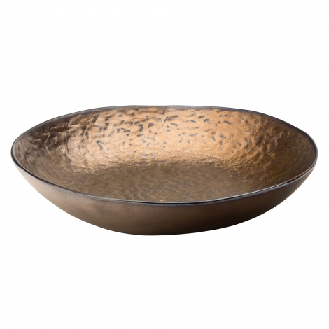 MIDAS skål coupe - 21,5 cm