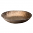 MIDAS skål coupe - 21,5 cm