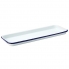 Eagle Enamel Baking Tray