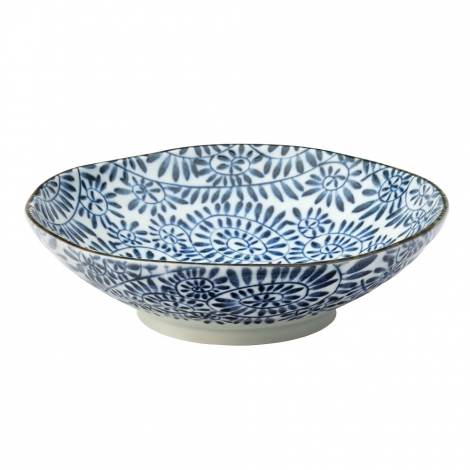 BOTANY skål coupe