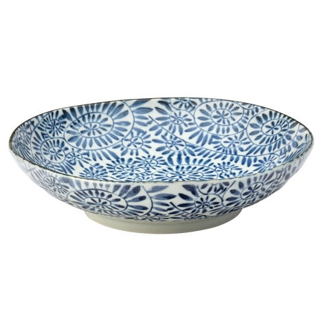 BOTANY skål coupe