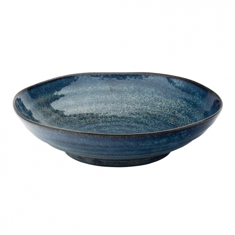 AZURE skål coupe