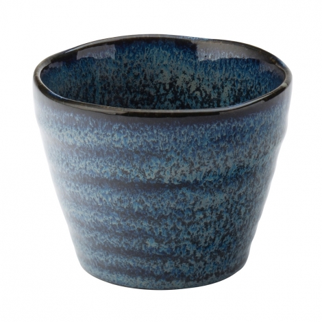 AZURE kop
