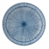 URCHIN tallerken coupe