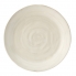 VELLUM tallerken