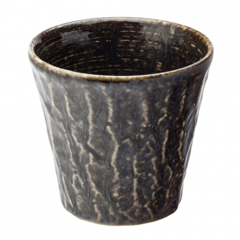 Potte model BARK