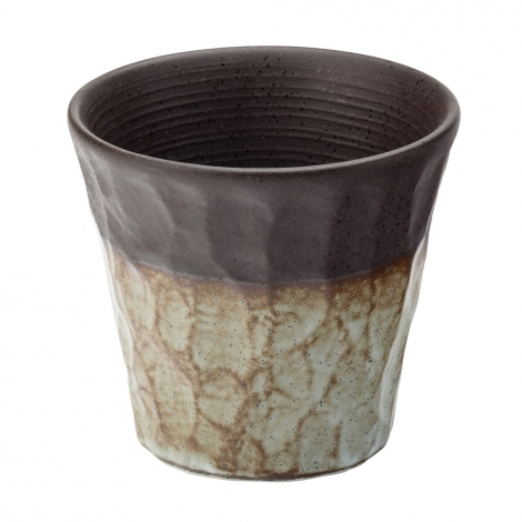 Potte model ARBORETA