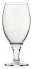 Ølglas model Cheers