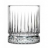 Whiskyglas Elysia 35cl