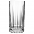 Whiskyglas Elysia 44cl