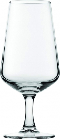 Allegra Beer 30cl