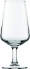 Allegra Beer 30cl