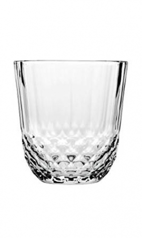 Diony Whisky 