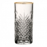 Timeless Long Drink Gold