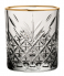 Timeless Whisky Gold 