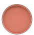 Coral tallerken 26cm