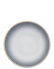 Moonstone tallerken 21cm