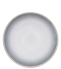 Moonstone tallerken 26cm