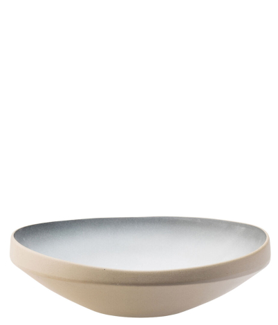 Moonstone Skål 25,5cm