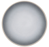 Moonstone tallerken 29cm
