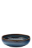 Santo Cobalt skål 16cm