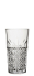 Timeless Stableglas 34,5cl