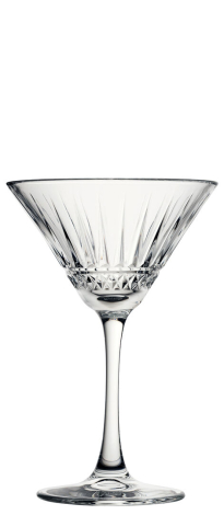 Elysia Martini 22cl