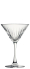 Elysia Martini 22cl