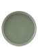 Pico Green tallerken 22cm