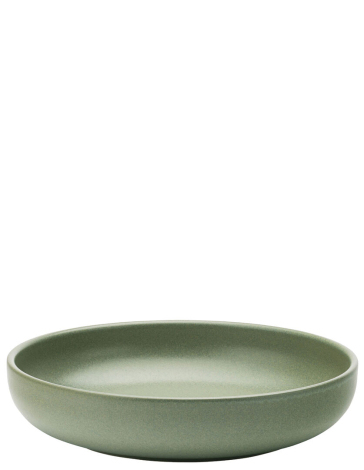 Pico Green skål 22cm