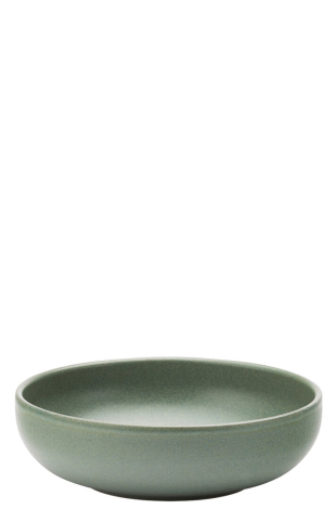 Pico skål 16cm
