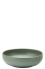 Pico skål 16cm