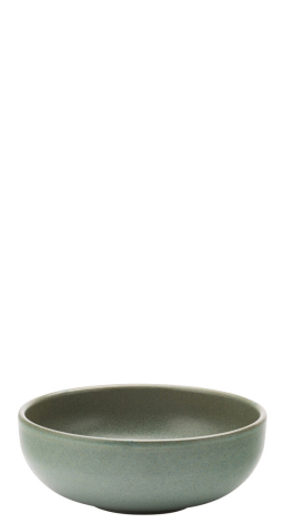 Pico Skål 12cm