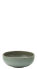 Pico Skål 12cm